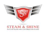 https://www.logocontest.com/public/logoimage/1346093710Steam and Shine 5.png